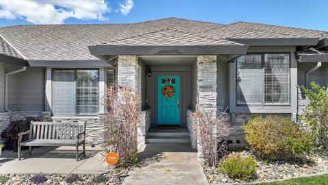 2665 E Hawkeye Ave, Turlock, CA 95380 photo 5