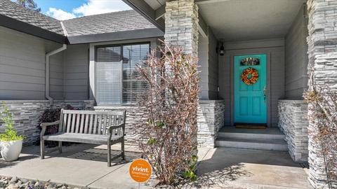 2665 E Hawkeye Ave, Turlock, CA 95380 photo 6
