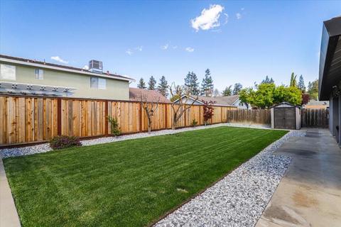 2665 E Hawkeye Ave, Turlock, CA 95380 photo 60