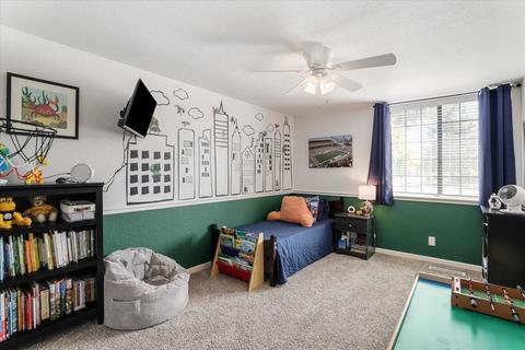 2665 E Hawkeye Ave, Turlock, CA 95380 photo 40
