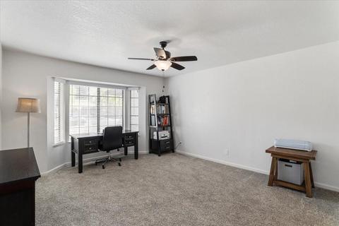 2665 E Hawkeye Ave, Turlock, CA 95380 photo 34