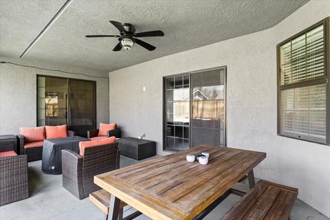 2665 E Hawkeye Ave, Turlock, CA 95380 photo 49