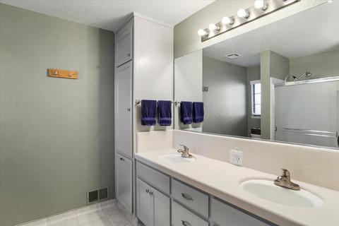 2665 E Hawkeye Ave, Turlock, CA 95380 photo 46