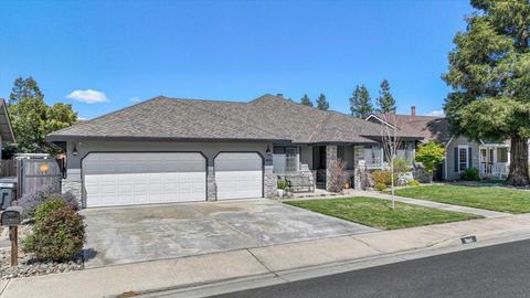 2665 E Hawkeye Ave, Turlock, CA 95380 photo 3