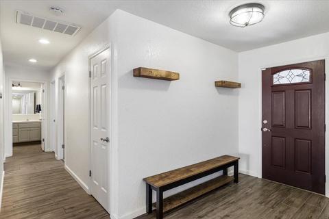2665 E Hawkeye Ave, Turlock, CA 95380 photo 37