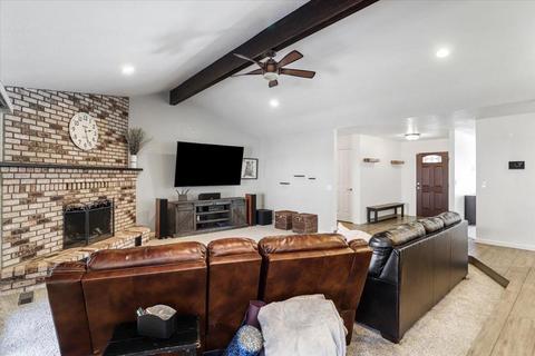 2665 E Hawkeye Ave, Turlock, CA 95380 photo 12