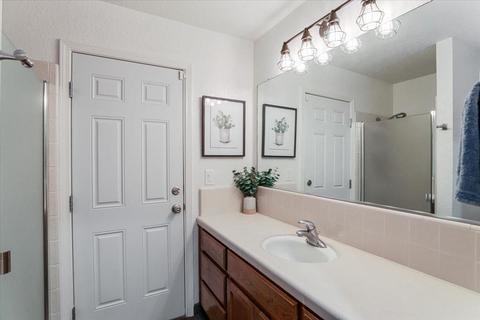 2665 E Hawkeye Ave, Turlock, CA 95380 photo 30