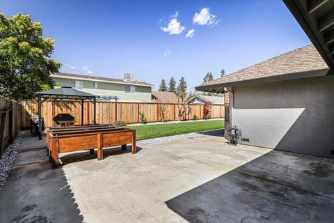 2665 E Hawkeye Ave, Turlock, CA 95380 photo 58