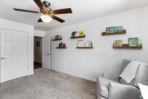 2665 E Hawkeye Ave, Turlock, CA 95380 photo 39