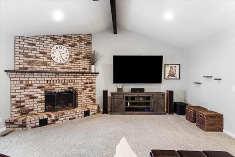 2665 E Hawkeye Ave, Turlock, CA 95380 photo 10