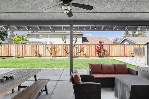 2665 E Hawkeye Ave, Turlock, CA 95380 photo 48