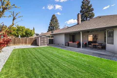 2665 E Hawkeye Ave, Turlock, CA 95380 photo 52