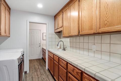2665 E Hawkeye Ave, Turlock, CA 95380 photo 28