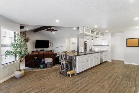 2665 E Hawkeye Ave, Turlock, CA 95380 photo 21