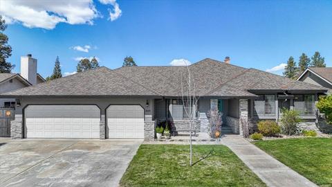 2665 E Hawkeye Ave, Turlock, CA 95380 photo 4