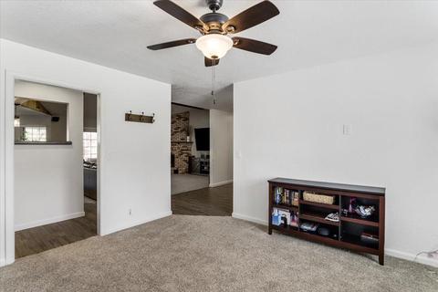 2665 E Hawkeye Ave, Turlock, CA 95380 photo 36