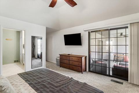 2665 E Hawkeye Ave, Turlock, CA 95380 photo 45