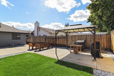 2665 E Hawkeye Ave, Turlock, CA 95380 photo 57