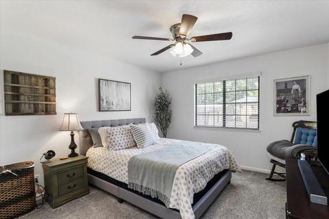2665 E Hawkeye Ave, Turlock, CA 95380 photo 32