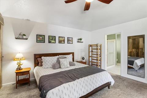 2665 E Hawkeye Ave, Turlock, CA 95380 photo 44