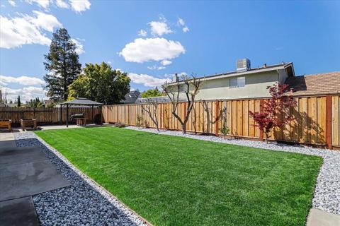 2665 E Hawkeye Ave, Turlock, CA 95380 photo 54