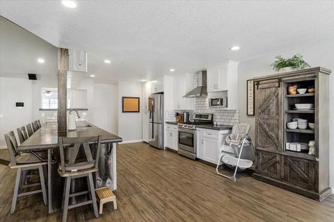 2665 E Hawkeye Ave, Turlock, CA 95380 photo 20
