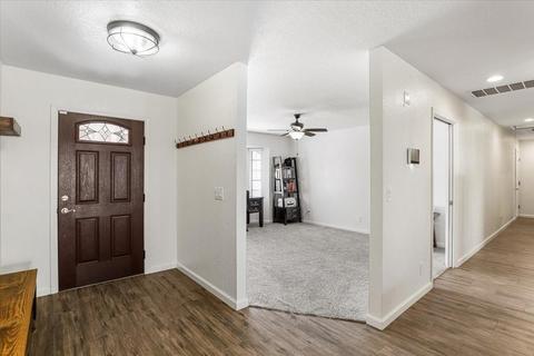 2665 E Hawkeye Ave, Turlock, CA 95380 photo 33