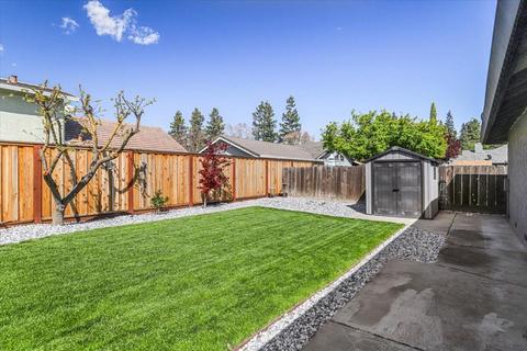 2665 E Hawkeye Ave, Turlock, CA 95380 photo 51