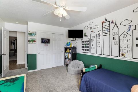 2665 E Hawkeye Ave, Turlock, CA 95380 photo 41