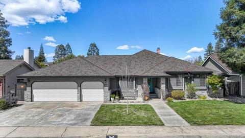 2665 E Hawkeye Ave, Turlock, CA 95380 photo 1