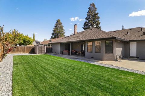 2665 E Hawkeye Ave, Turlock, CA 95380 photo 61