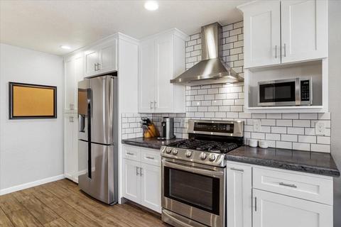 2665 E Hawkeye Ave, Turlock, CA 95380 photo 22