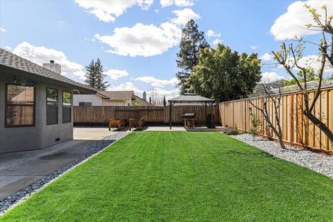 2665 E Hawkeye Ave, Turlock, CA 95380 photo 55