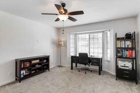 2665 E Hawkeye Ave, Turlock, CA 95380 photo 35