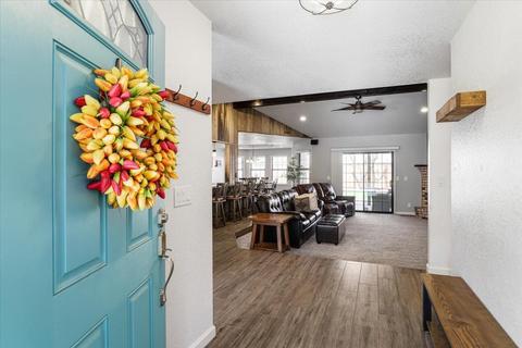 2665 E Hawkeye Ave, Turlock, CA 95380 photo 7
