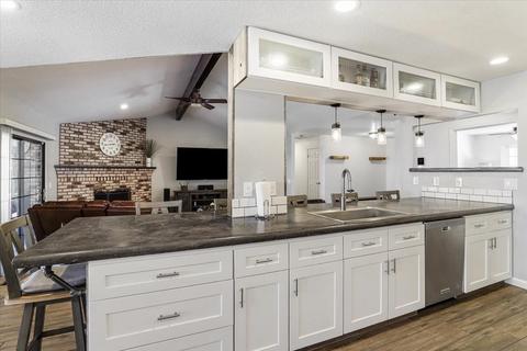 2665 E Hawkeye Ave, Turlock, CA 95380 photo 26