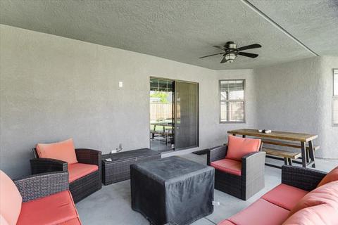 2665 E Hawkeye Ave, Turlock, CA 95380 photo 50