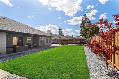 2665 E Hawkeye Ave, Turlock, CA 95380 photo 53
