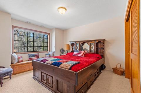 21740 Apple Hill Dr, Sonora, CA 95370 photo 34