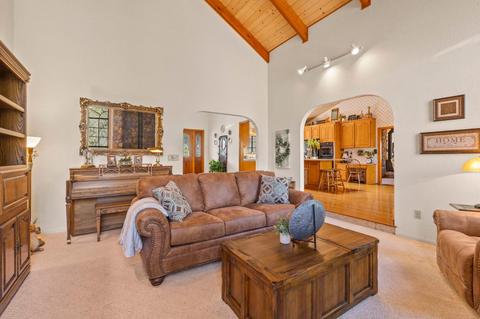 21740 Apple Hill Dr, Sonora, CA 95370 photo 8