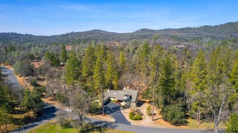 21740 Apple Hill Dr, Sonora, CA 95370 photo 55