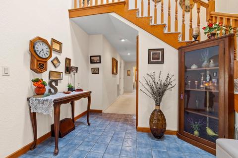 21740 Apple Hill Dr, Sonora, CA 95370 photo 25