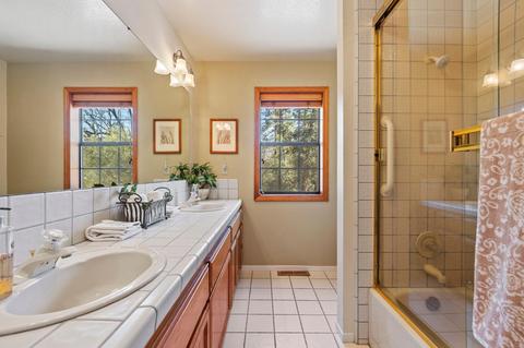21740 Apple Hill Dr, Sonora, CA 95370 photo 28