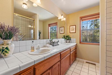21740 Apple Hill Dr, Sonora, CA 95370 photo 27