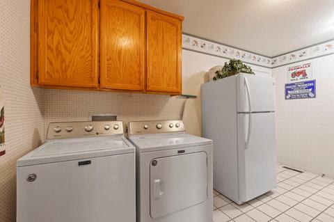 21740 Apple Hill Dr, Sonora, CA 95370 photo 20