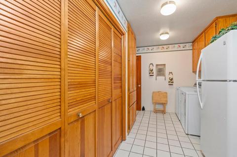 21740 Apple Hill Dr, Sonora, CA 95370 photo 22