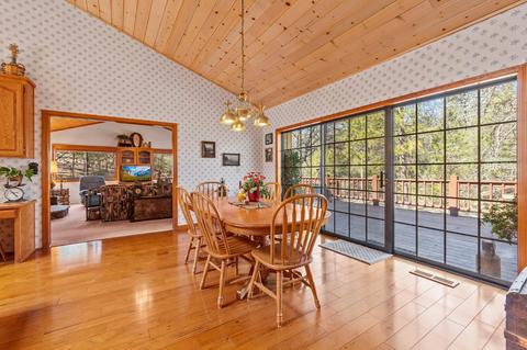 21740 Apple Hill Dr, Sonora, CA 95370 photo 9