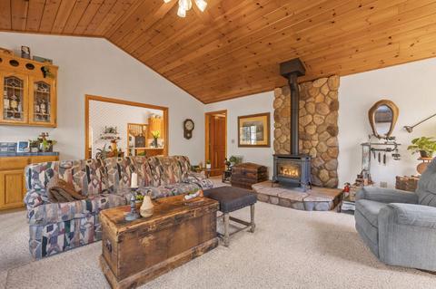 21740 Apple Hill Dr, Sonora, CA 95370 photo 19
