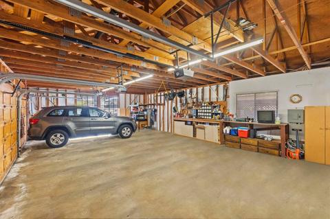21740 Apple Hill Dr, Sonora, CA 95370 photo 53