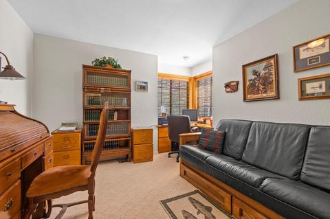 21740 Apple Hill Dr, Sonora, CA 95370 photo 30